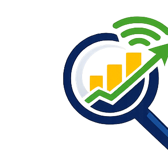 SEO Snapshot
